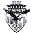 JS Saint-Pierroise