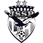 JS Saint-Pierroise