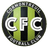 Cormontreuil FC
