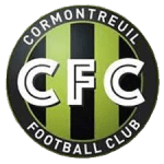 Cormontreuil FC