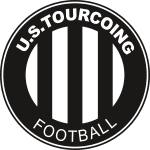 US Tourcoing FC