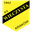 Wieczysta Kraków