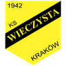 Wieczysta Kraków