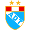 Asociación Deportiva Tarma
