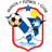 Manta FC