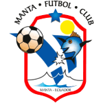 Manta FC