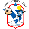 Manta FC