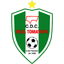 Team logo