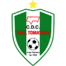 CD Real Tomayapo