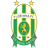 Floriana FC