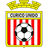 Curicó Unido