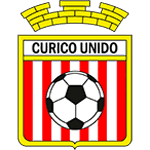 Curicó Unido