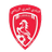 AL-Arabi (SA)