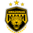 Amazonas FC