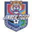 Team logo