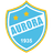 Club Aurora