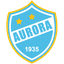 Team logo
