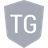 Tohoku Gakuin University