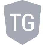 Tohoku Gakuin University