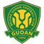 Team logo