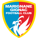 Marignane Gignac FC
