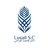 Lusail SC