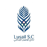 Lusail SC