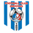 FC Dieppe
