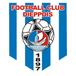 FC Dieppe