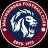 Machhindra FC