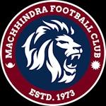 Machhindra FC