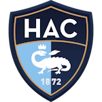 Le Havre AC