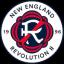 Team logo