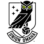 Forward Madison FC vs Union Omaha SC Preview, Lineups & Stats | StatsHub