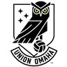Union Omaha SC