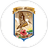 Saint Martin
