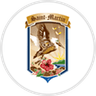 Saint Martin
