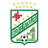 Oriente Petrolero