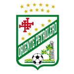 Oriente Petrolero