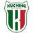 Kuching City
