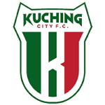 Kuching City