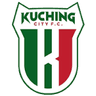 Kuching City