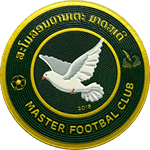 Master FC