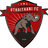 Uthai Thani FC