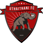 Uthai Thani FC