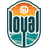 San Diego Loyal SC