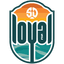 Team logo