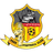Paro FC