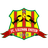 Lalenok United FC