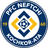 FK Neftchi Kochkor-Ata